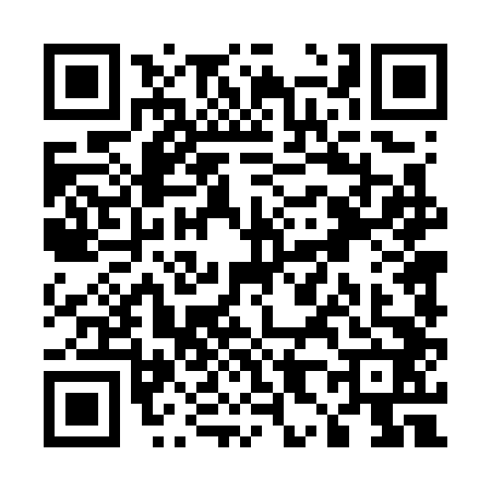 QR code for U847420
