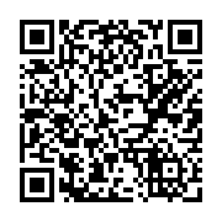 QR code for U84774