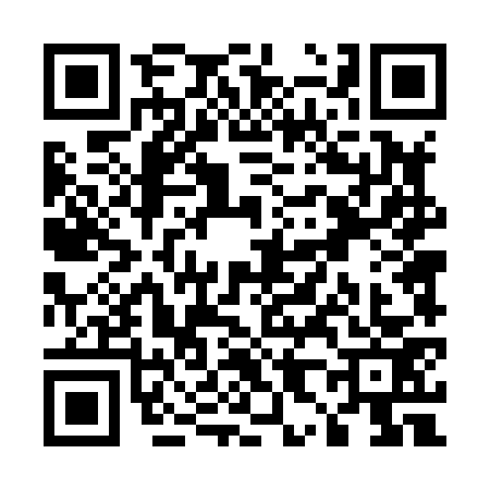 QR code for U848737