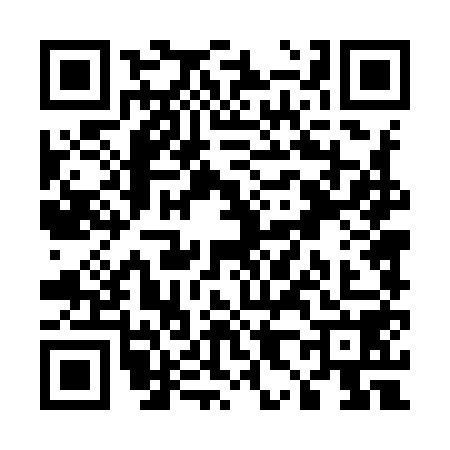 QR code for U849580