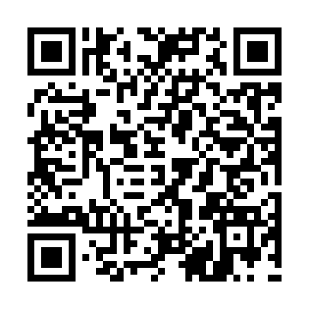 QR code for U849735