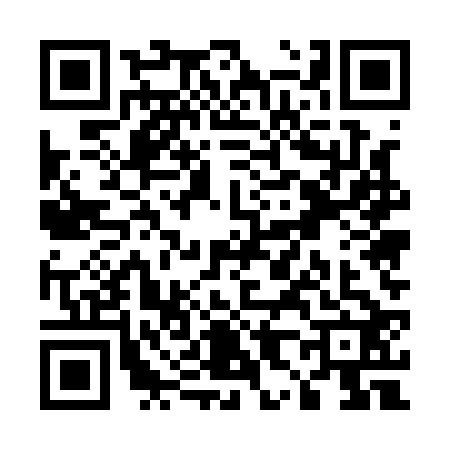 QR code for U851225