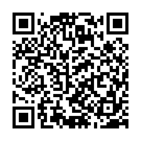 QR code for U85132
