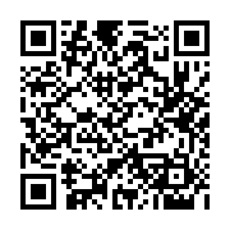 QR code for U85153