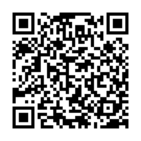 QR code for U85189