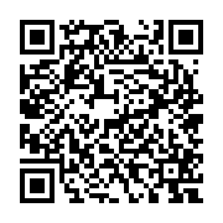 QR code for U852055