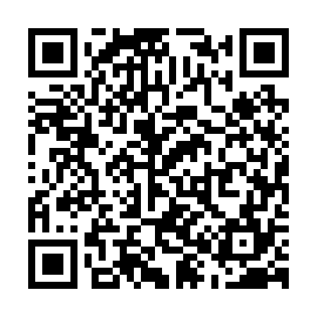 QR code for U85274