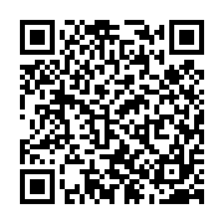 QR code for U85417
