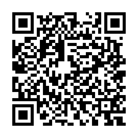 QR code for U854515