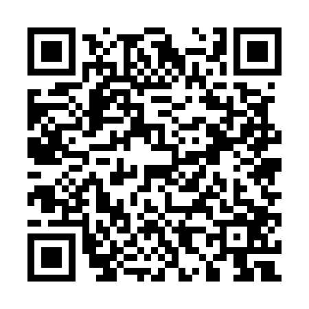 QR code for U855069