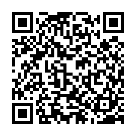 QR code for U85523