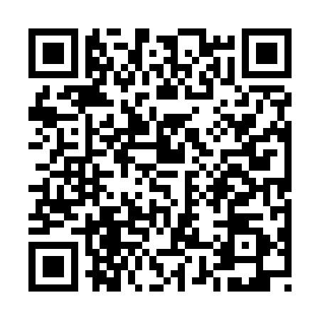 QR code for U855909