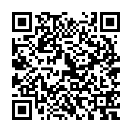 QR code for U856186