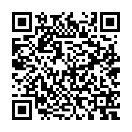 QR code for U857240