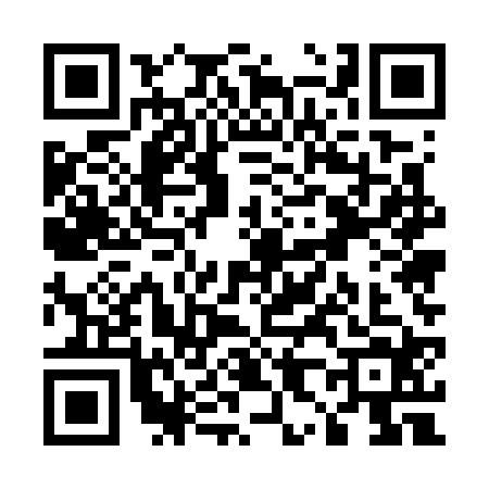 QR code for U857241