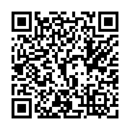 QR code for U858113
