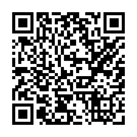 QR code for U85868