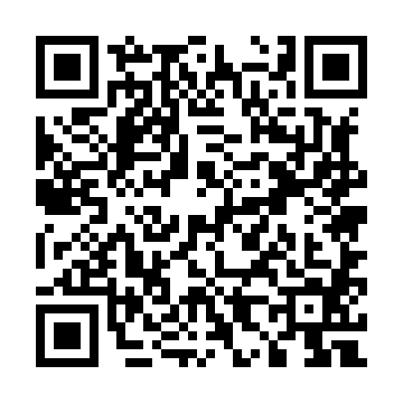QR code for U858845