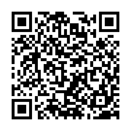 QR code for U85894