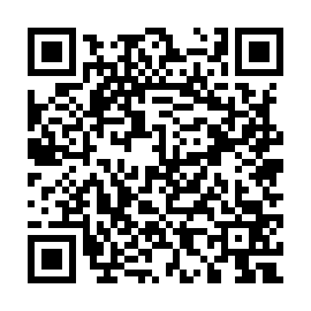 QR code for U859639