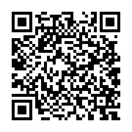 QR code for U860079