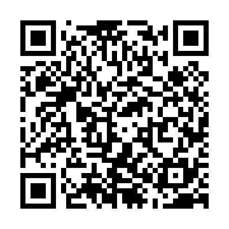 QR code for U86035