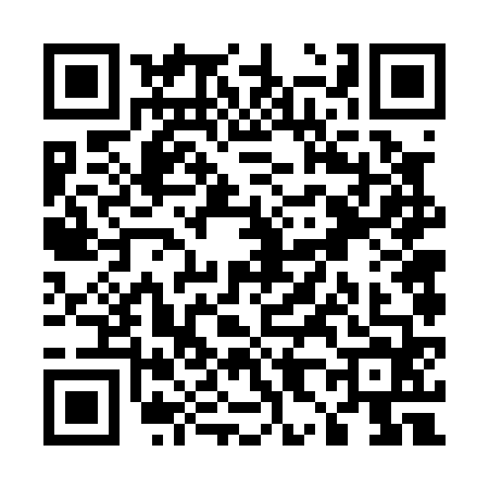 QR code for U860649