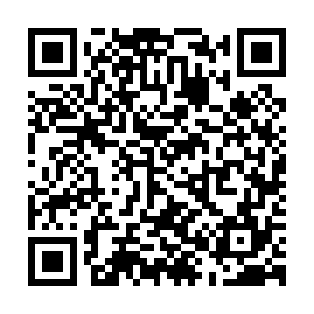QR code for U86074
