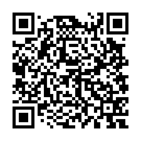 QR code for U86075