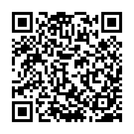 QR code for U86080