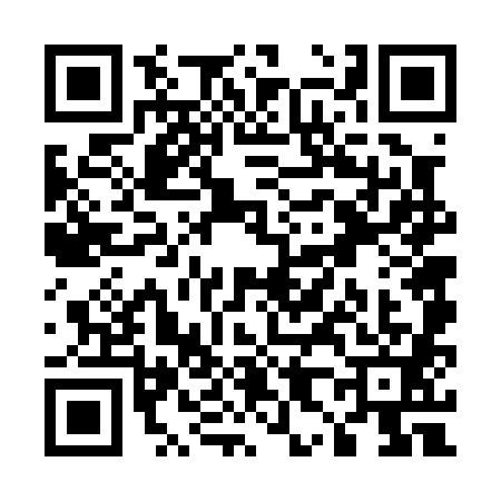 QR code for U860814