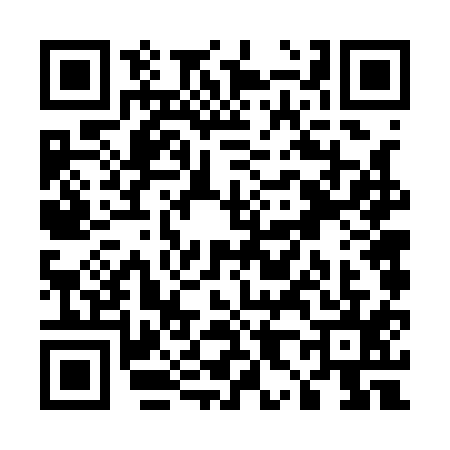 QR code for U861150