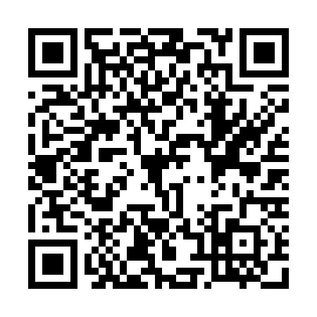 QR code for U863300