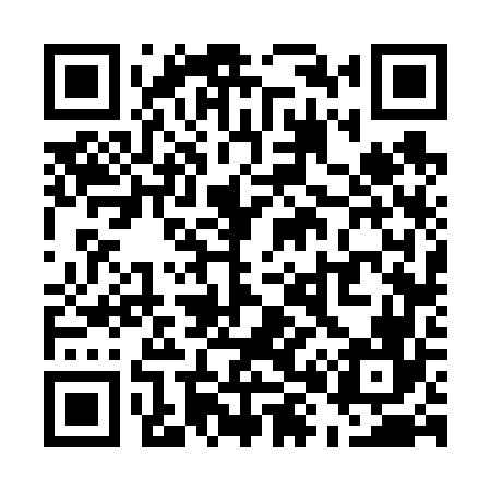 QR code for U86666