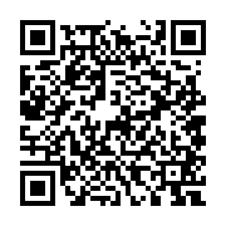QR code for U867410