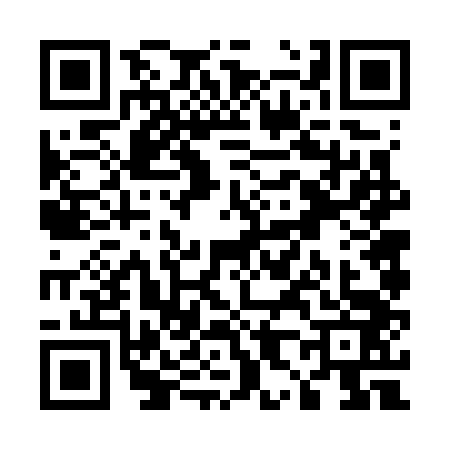 QR code for U867434