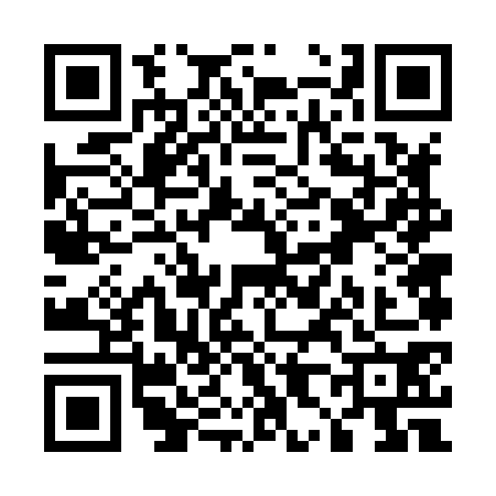 QR code for U868709