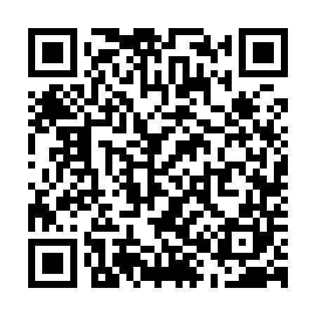 QR code for U86940