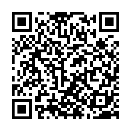 QR code for U86971