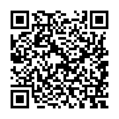 QR code for U869825