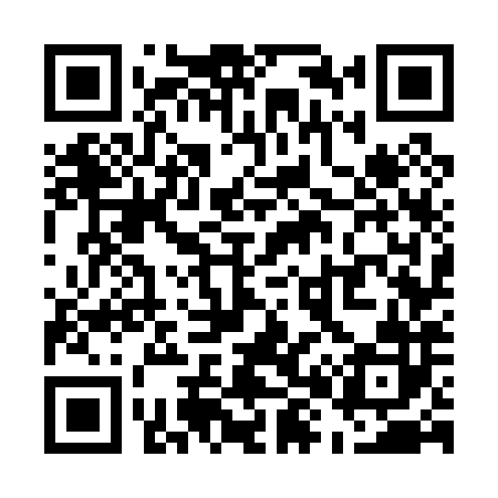 QR code for U87082