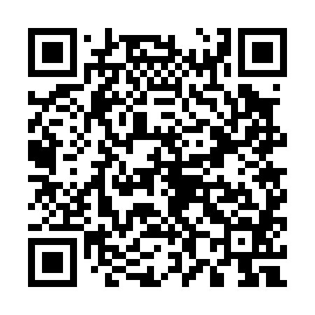 QR code for U87084