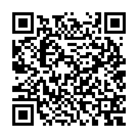 QR code for U872207