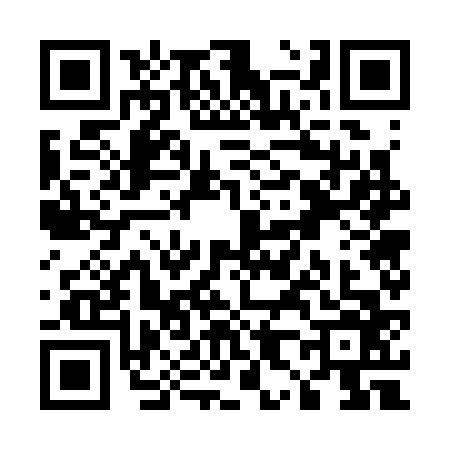 QR code for U873664
