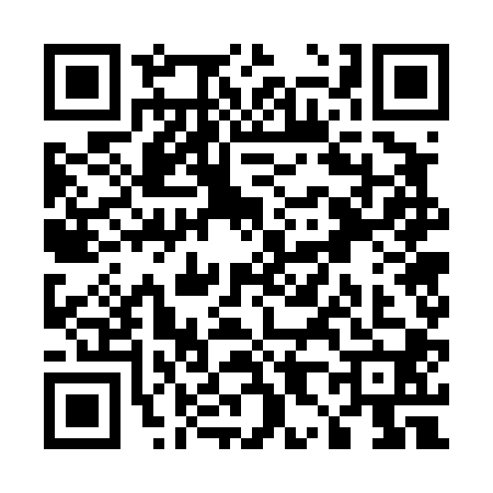 QR code for U874008