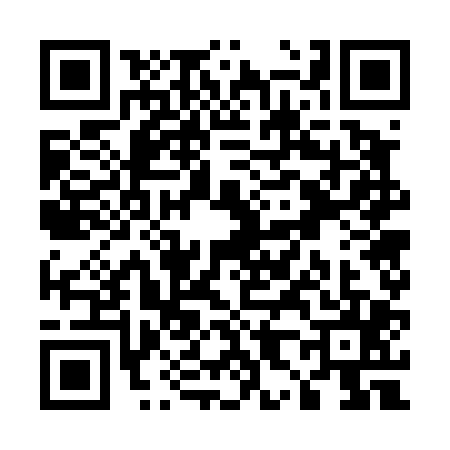 QR code for U874059