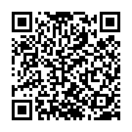 QR code for U87429