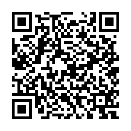 QR code for U875163