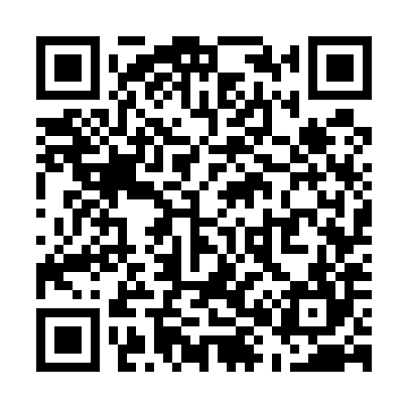 QR code for U87584