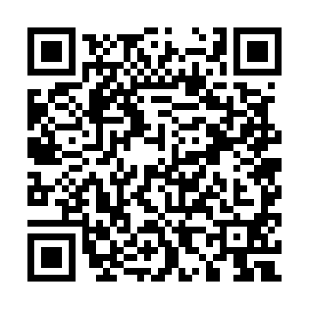 QR code for U875909
